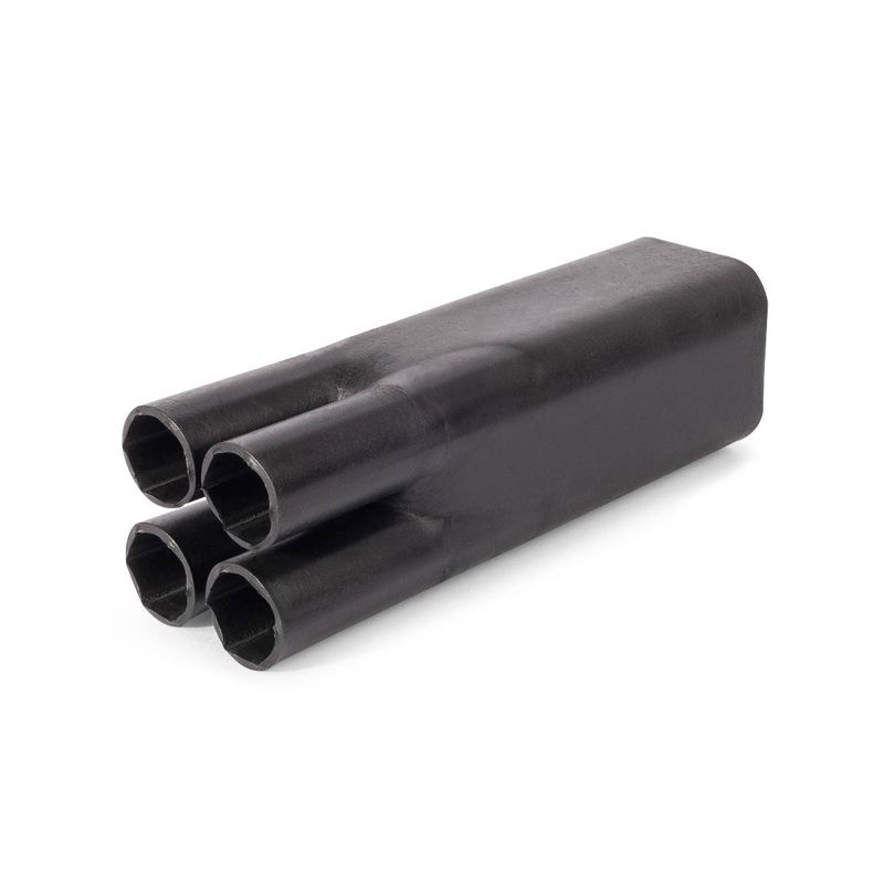 перчатка терм. изол. 4тпи-25/50 квт 60265 от BTSprom.by