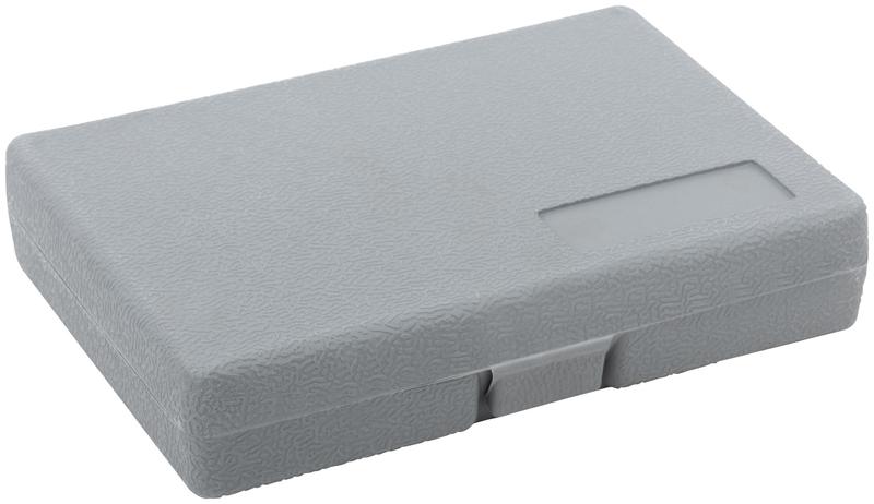  Набор пил круговых 19-127мм 12шт в кейсе FIT 36763 фото в каталоге от BTSprom.by