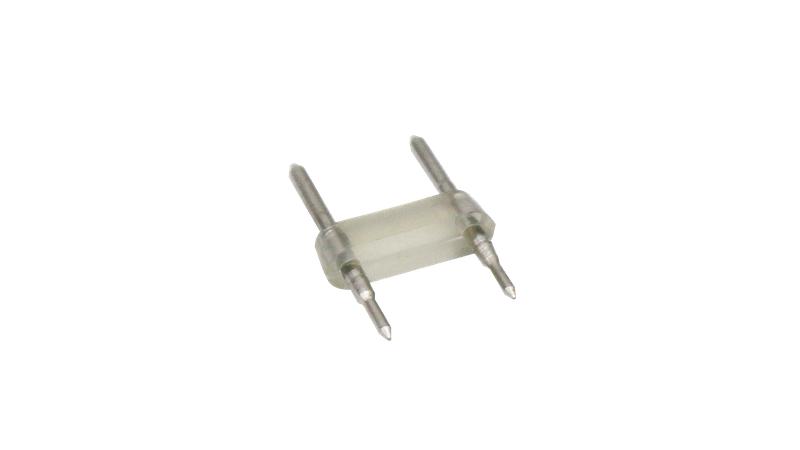 коннектор-иглы для прямого соединения swg standard 00-00007387 от BTSprom.by