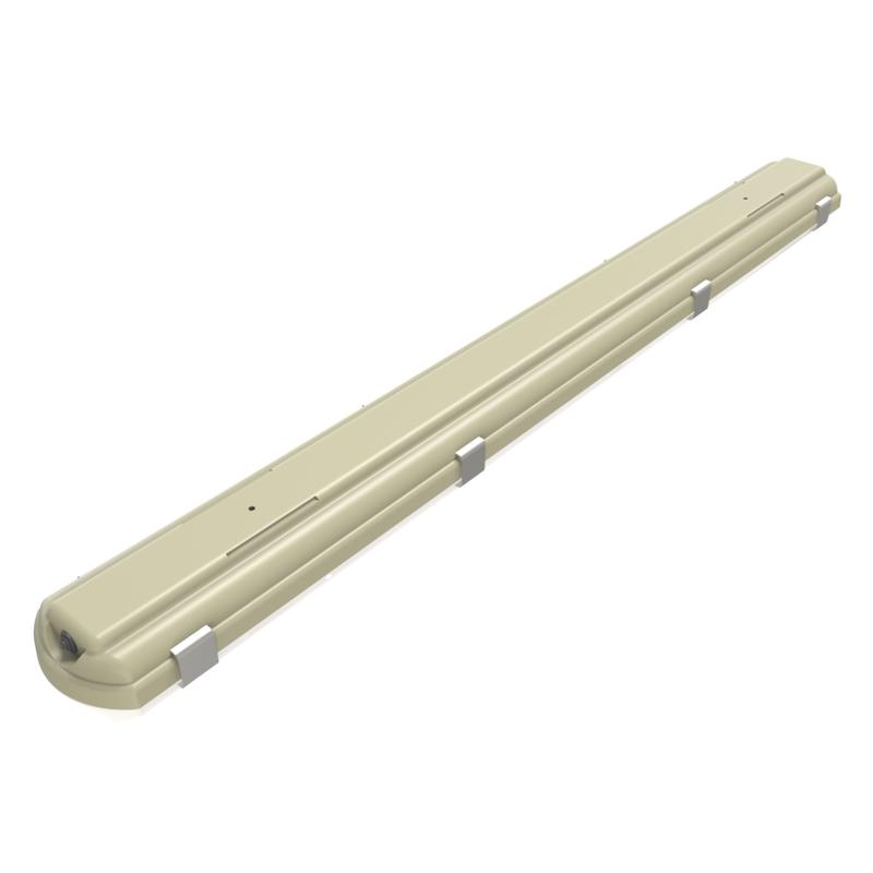 светильник светодиодный lad led line-oz-60 60вт 5000к ip65 230в опал рассеив. ладзавод ladledloz60 от BTSprom.by