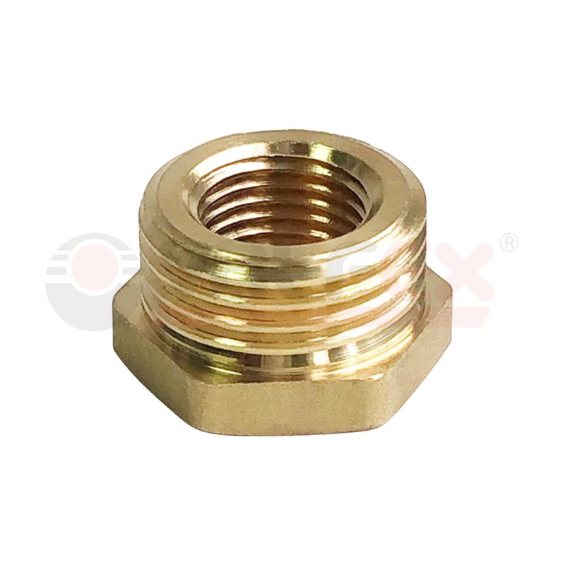 футорка нр 1/2дюйм-e58e74 valfex vf.581.l.012.038 от BTSprom.by