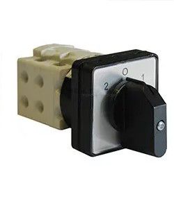 переключатель кулачковый пк 16-12 с2004у3 55х55 электротехник et512788 от BTSprom.by