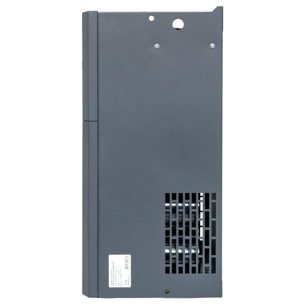  Преобразователь частоты для подъемно-транспортных механизмов PRO-Drive EKF PD-150-FCE-55K-43-B фото в каталоге от BTSprom.by