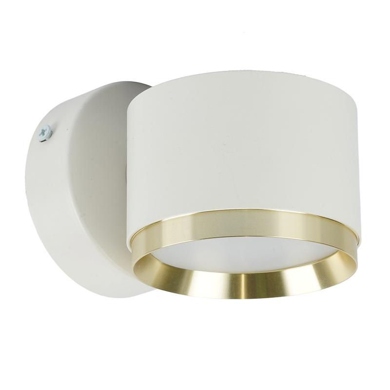 светильник настенный 12вт 230хhl4598 feron 52020 от BTSprom.by