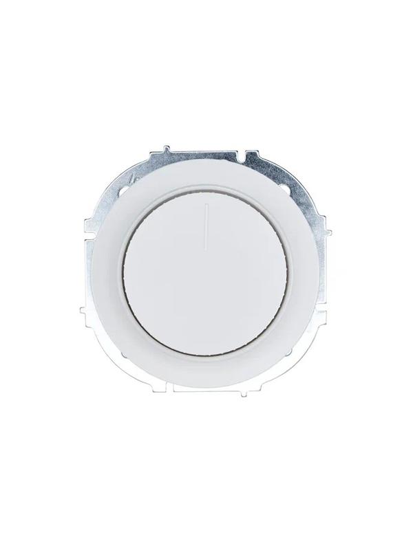 диммер для led ламп сп osen 250вт механизм бел. lezard 743-0288-163 от BTSprom.by