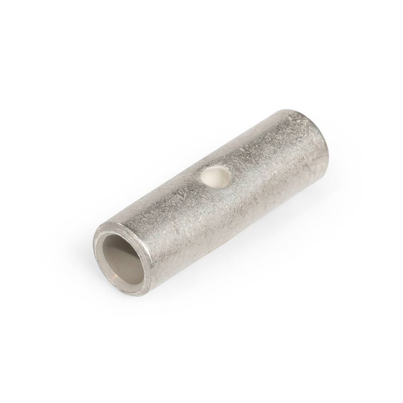 гильза гмлс 4 квт 88078 от BTSprom.by