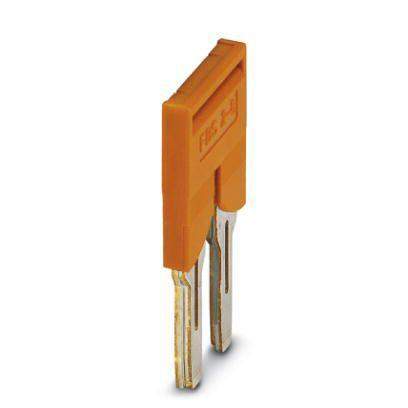 перемычка fbs 2-8 ct phoenix contact 3033830 от BTSprom.by