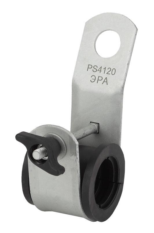 зажим промежуточный ps4120 (4х95-120) эра б0037751 от BTSprom.by