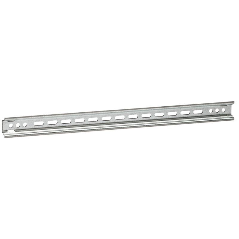 din-рейка универсальная xl3 160 leg 020000 от BTSprom.by