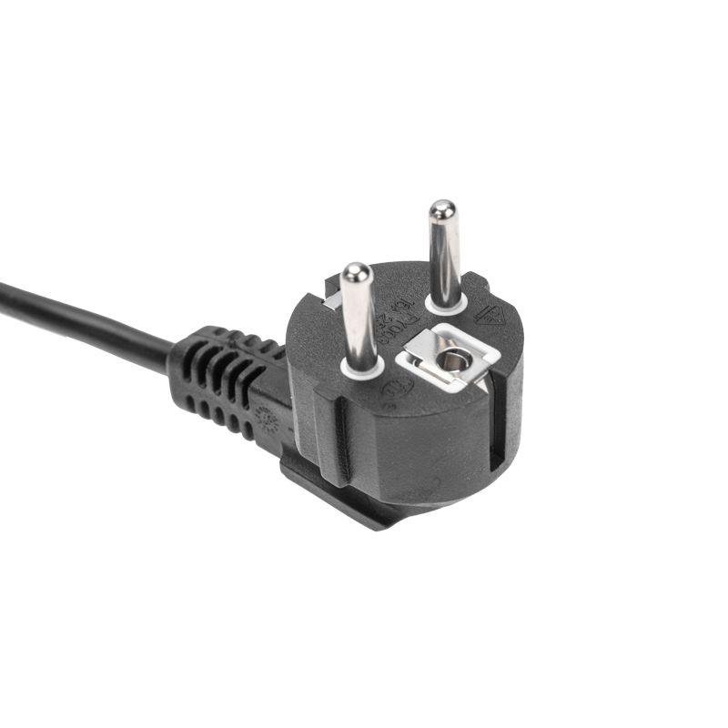  Пушка тепловая электрическая круглая регулировка угла наклона ТЭН 3кВт Rexant 60-0039 фото в каталоге от BTSprom.by