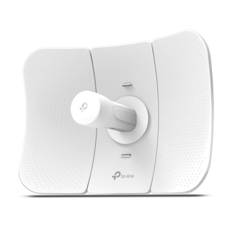 точка доступа cpe605 5ггц 150мбит/с 23дби wi fi наружн. tp-link 1746368 от BTSprom.by