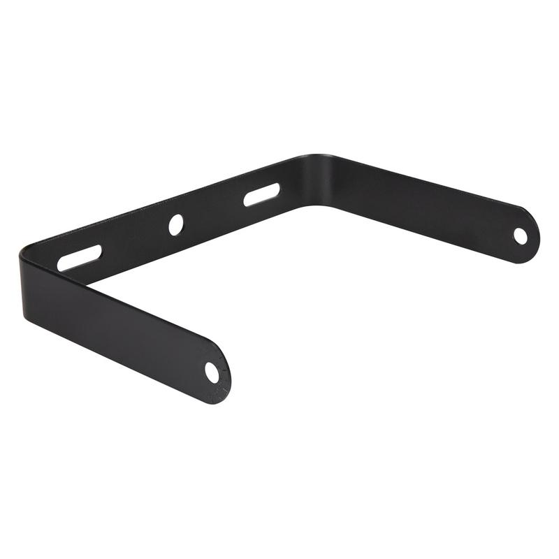 скоба монтажная к дсп-166вт high bay compact ledvance 4058075715318 от BTSprom.by