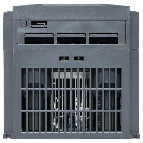  Преобразователь частоты для подъемно-транспортных механизмов PRO-Drive EKF PD-150-FCE-22K-43-B фото в каталоге от BTSprom.by