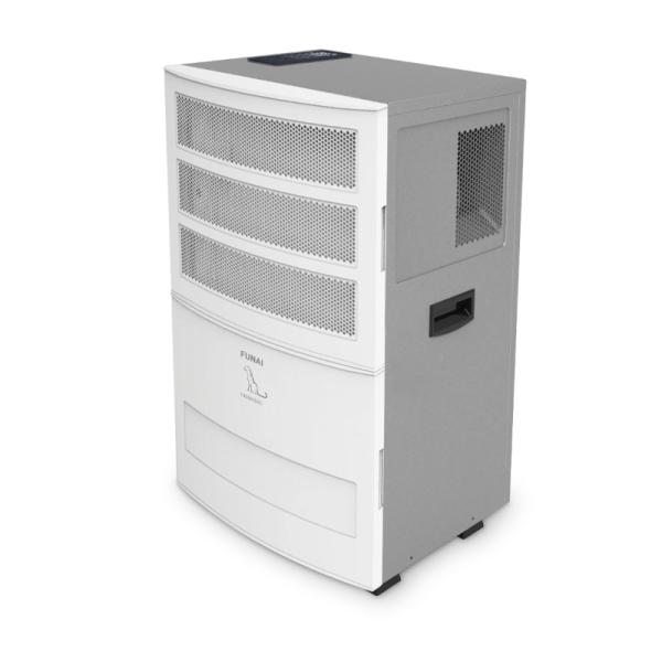  Осушитель воздуха RAD-Y120T7E FUNAI НС-1277028 фото в каталоге от BTSprom.by