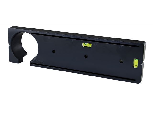 провод h07v-k 4 gy (уп.100м) lapp 3120000431 от BTSprom.by