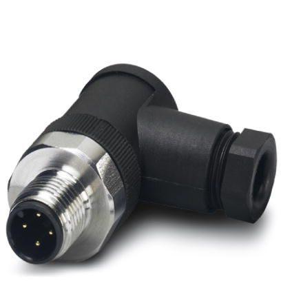 разъем sacc-m12mr-4con-pg 7-va phoenix contact 1553200 от BTSprom.by