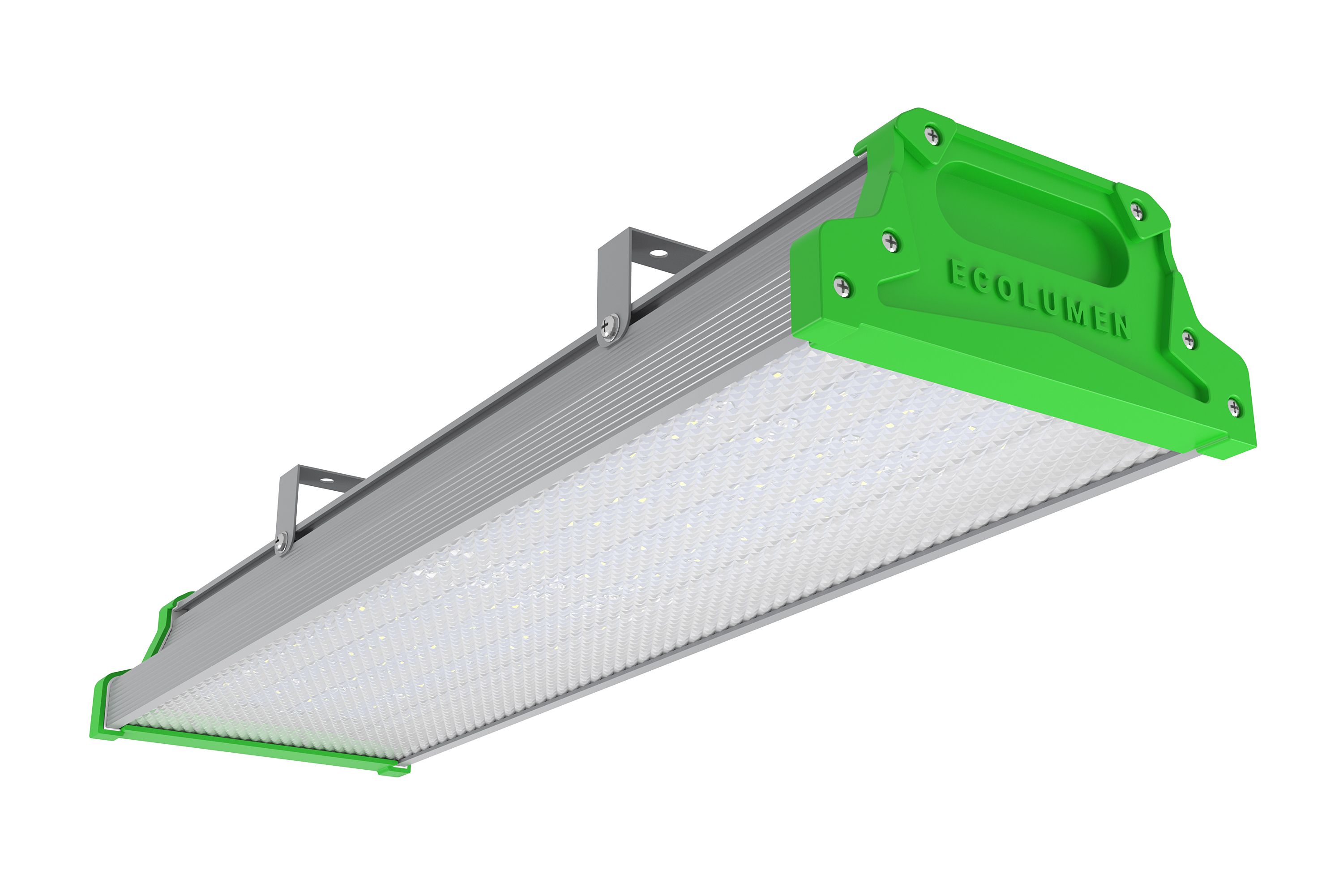 эколюмен al-sz-30-500-exp от BTSprom.by