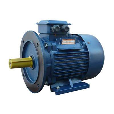 электродвигатель 5аи 160 м6 15/1000 im 2001 элком 01.01.213701 от BTSprom.by
