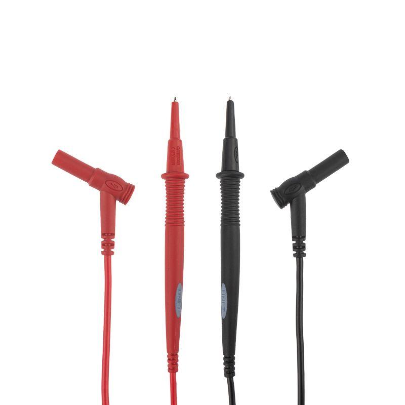  Мультиметр автомобильный UT107 UNI-T 13-0027 фото в каталоге от BTSprom.by