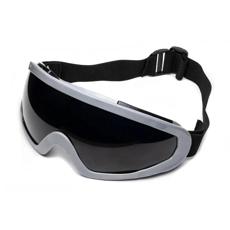  Очки закрытые Панорама для газосварки 6DIN ЕЛАНПЛАСТ ОЧК606 6Д фото в каталоге от BTSprom.by