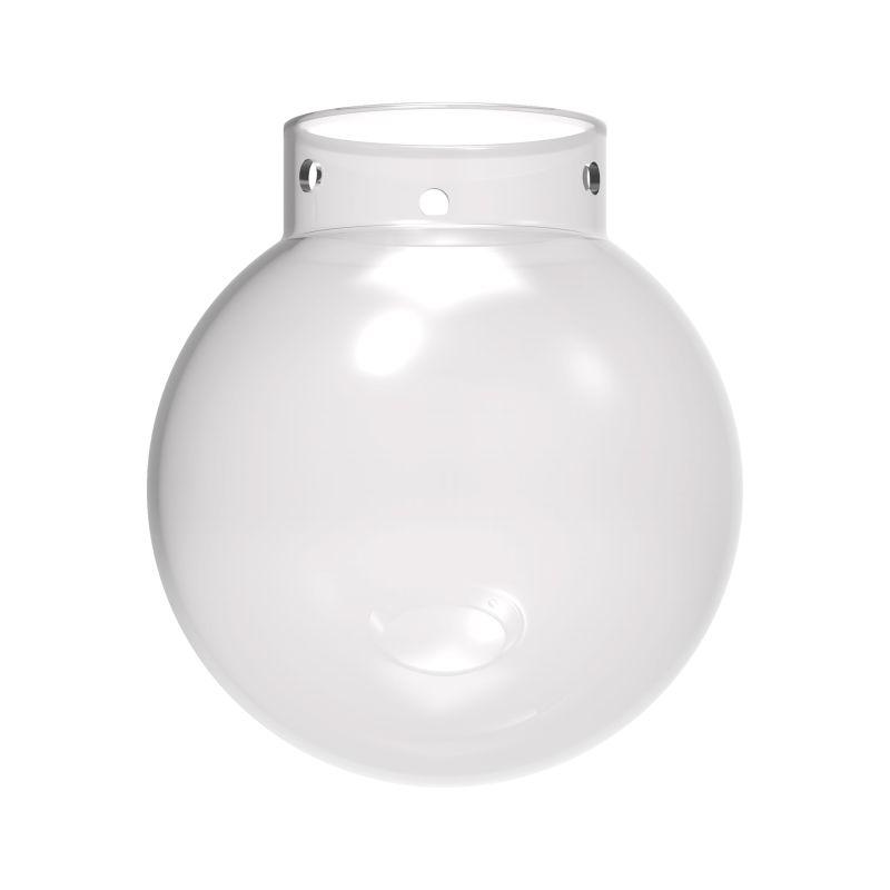 плафон art-apriori-zorb-с-r110 ip20 металл arlight 049255 от BTSprom.by