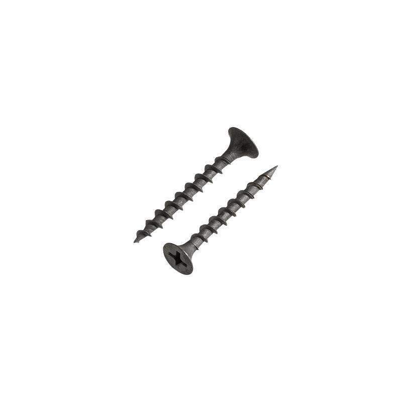 саморез гипсокартон-дерево 3.5х32 (уп.800шт) kranz 1133-3532-2 от BTSprom.by