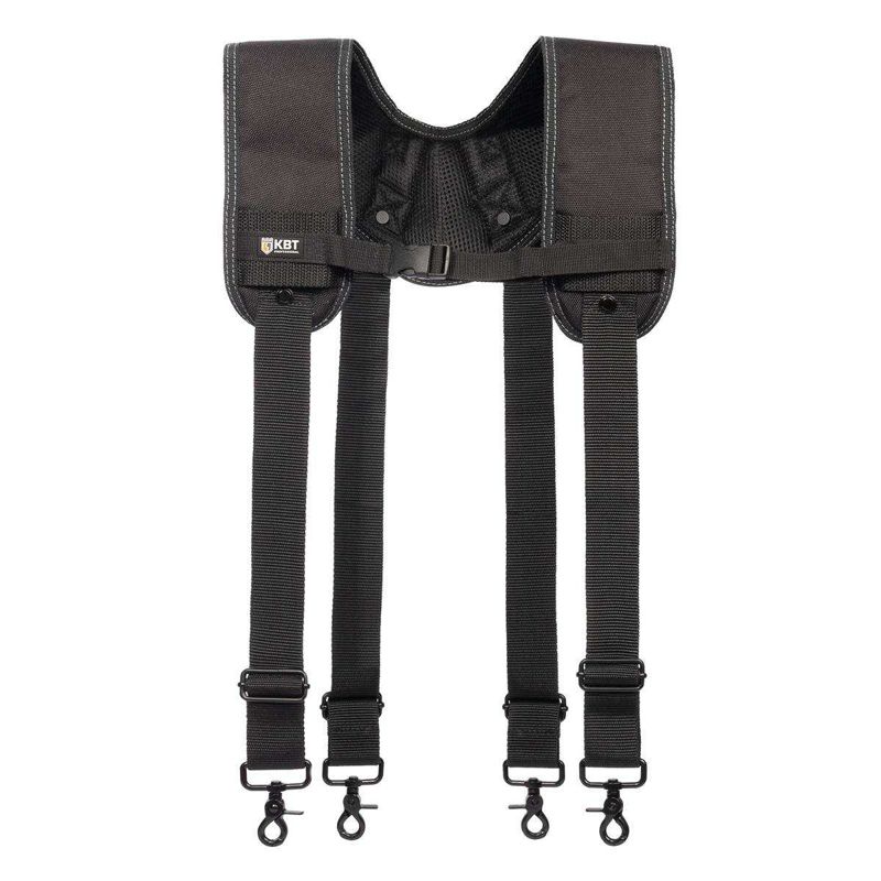 лямка разгрузочная см-10 quick-lock квт 91983 от BTSprom.by