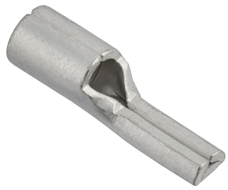 наконечник ншп 25–15 iek unn10-25-15-001 от BTSprom.by