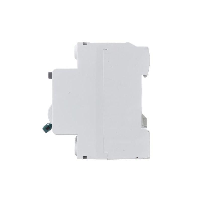  Выключатель дифференциального тока (УЗО) 4п 63А 300мА тип AC 6кА УЗО-03 DEKraft 14252DEK фото в каталоге от BTSprom.by