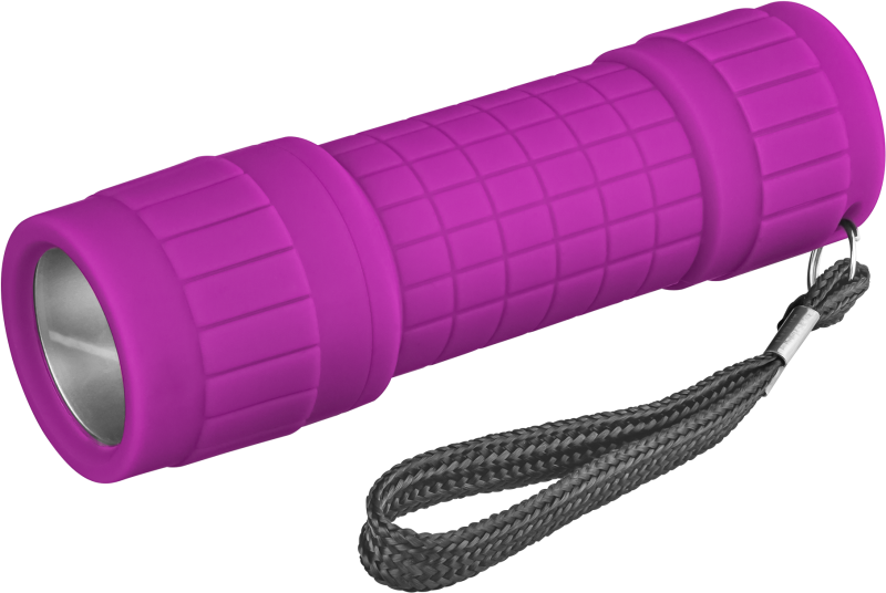 фонарь светодиодный ручной 90 851 opt-cp01-3aaa/24pack пласт. 1сов 1вт 1реж. 50лм ip44 онлайт 90851 от BTSprom.by