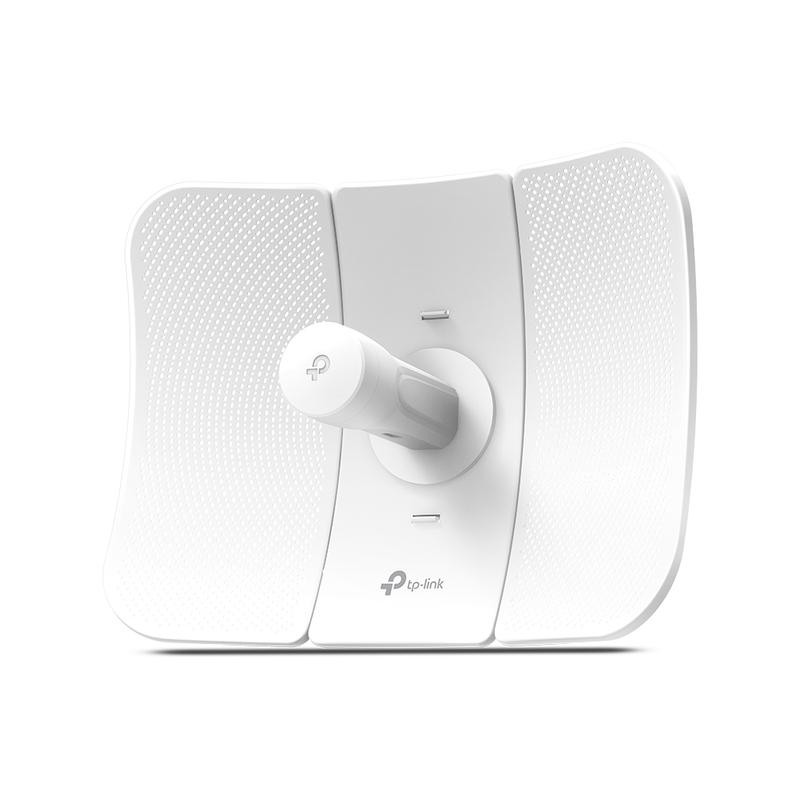 точка доступа cpe610 5ггц 300мбит/с 23дби wi fi наружн. tp-link 1508974 от BTSprom.by