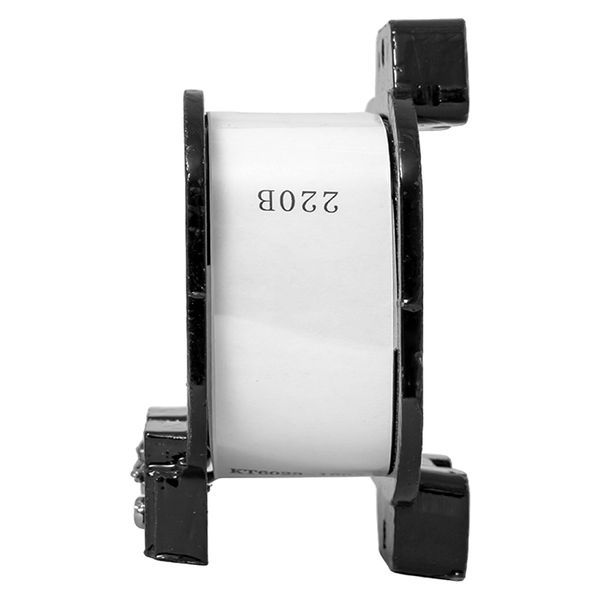  Катушка управления КТ-6023 230В EKF ctr-kt-6023-230 фото в каталоге от BTSprom.by