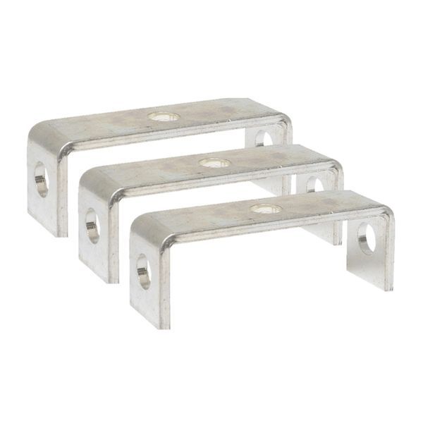 перемычка межфазная для реверсивных twinblock 160-250а (уп.3шт) ekf tb-bar-160-250-rev от BTSprom.by