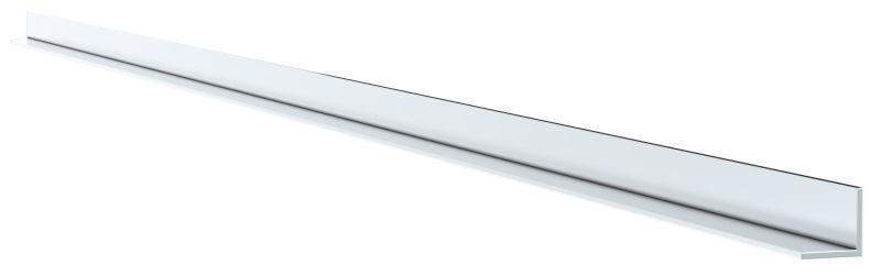 профиль заземления 30х30х4мм l2000 оцинк. сталь iek ztp10-11-030-002 от BTSprom.by