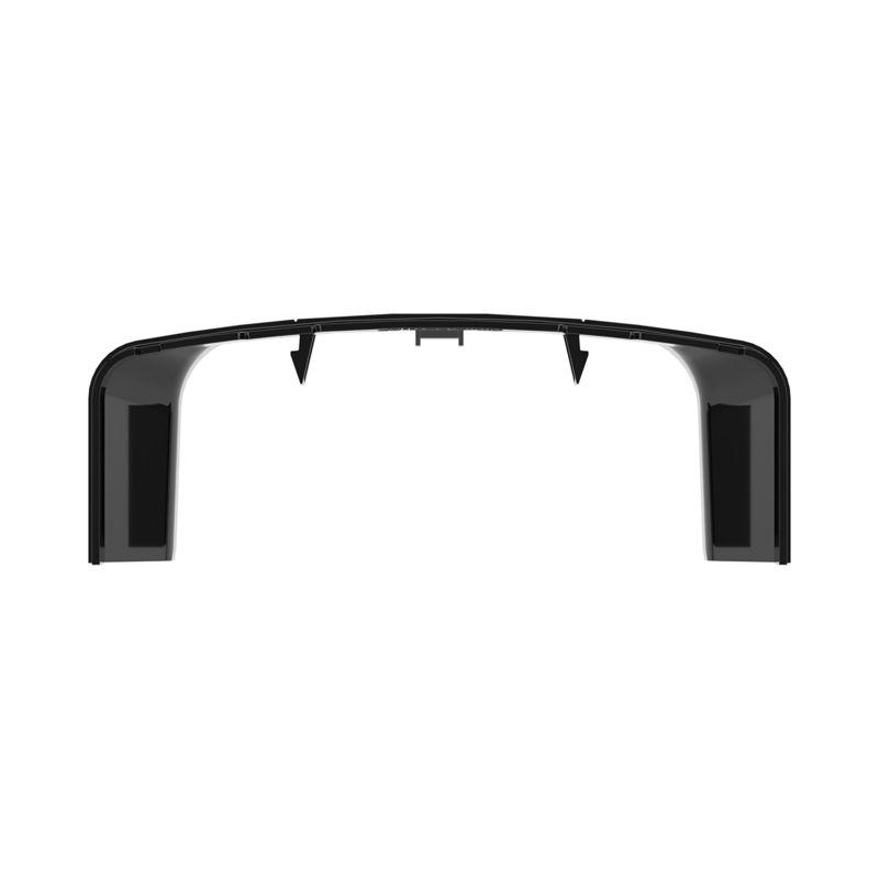  Переходник 110-90х50мм черн. DKC 01008A фото в каталоге от BTSprom.by