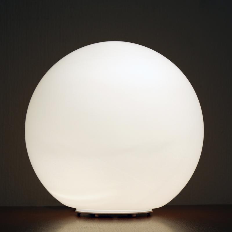  Светильник ННБ 63-60-005 "Магия" 250 матов. опал/шнур бел. (инд. упак.) Элетех 1005301150 фото в каталоге от BTSprom.by