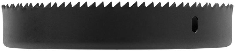  Пила круговая инструментальная сталь 152мм FIT 36798 фото в каталоге от BTSprom.by