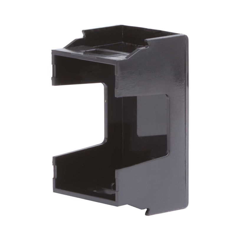  Заглушка Viva 1 мод. черн. DKC 45216 фото в каталоге от BTSprom.by