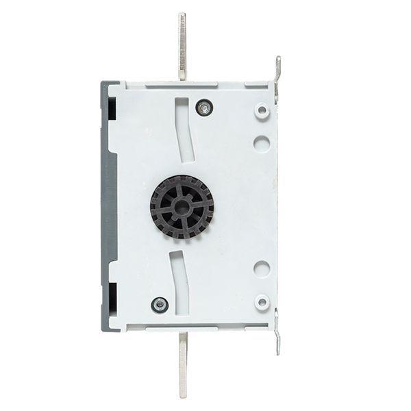  Рубильник 4п 630А без рукоятки управления TwinBlock EKF tb-s-630-4p фото в каталоге от BTSprom.by