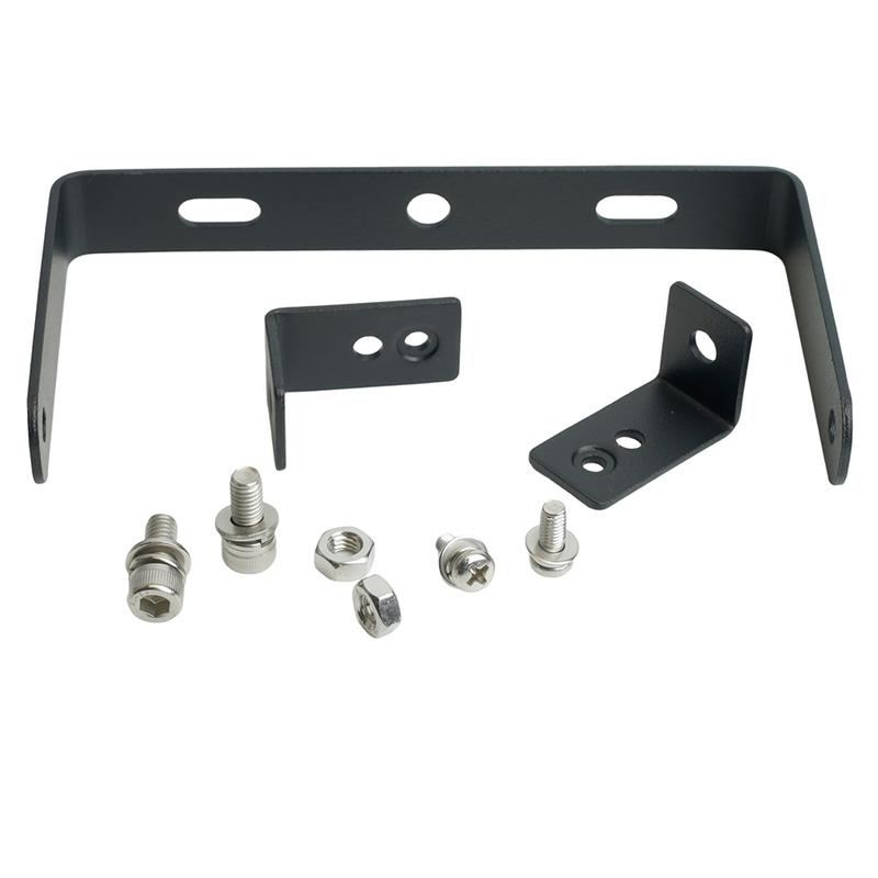 скоба для al1006 feron 51625 от BTSprom.by