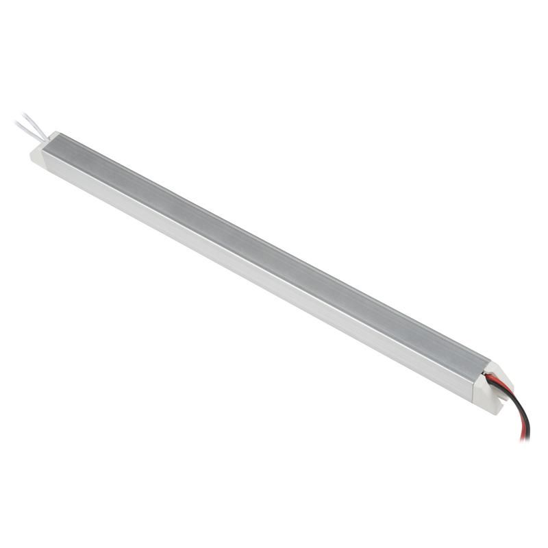 блок питания uet-vat-048a20 12вт ip20 48вт ультратонкий метал. корпус uniel ul-00004845 от BTSprom.by