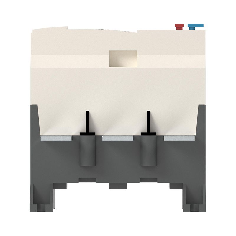  Реле STR6 30-50А 3P для DSC115-185 YON STR6-185-0050 фото в каталоге от BTSprom.by