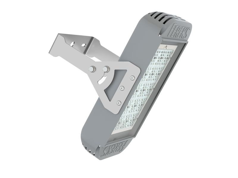 светильник светодиодный дпп 07-85-850-к30 fereks 2000000073521 от BTSprom.by