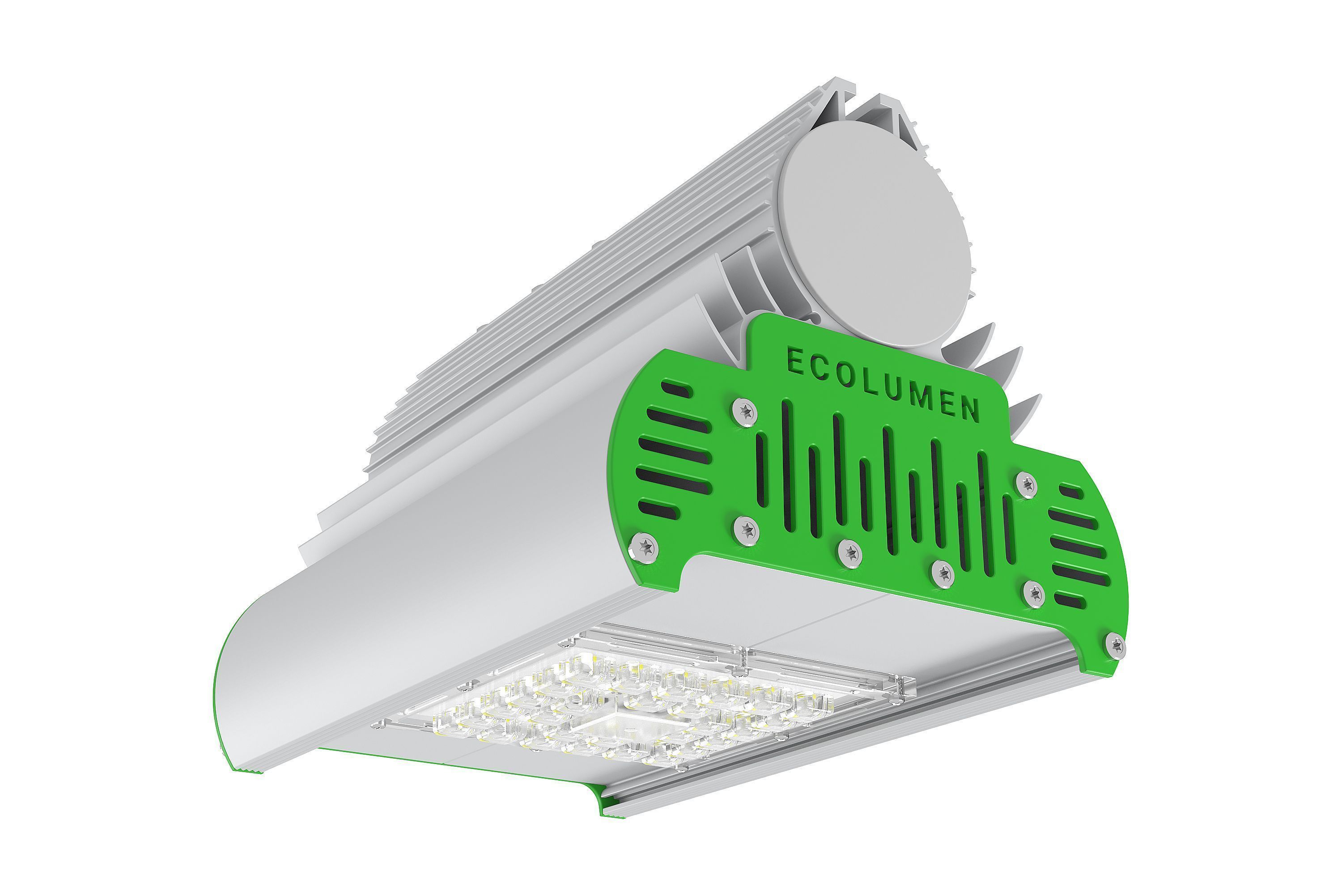 эколюмен уссл-60-06 гроза от BTSprom.by