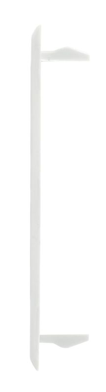  Заглушка 6мод. бел. IEK YZM20-06-K01 фото в каталоге от BTSprom.by