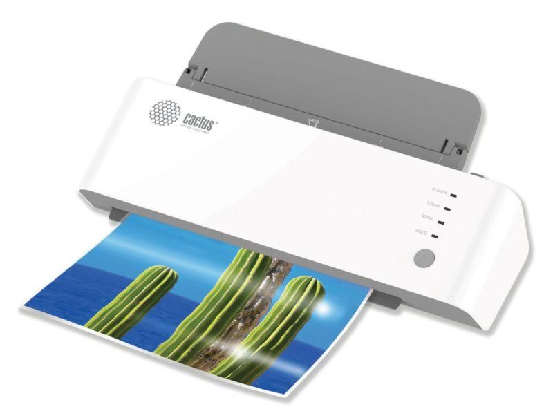 ламинатор cs-lab-a4600 бел. a4 80-125мкм 60см/мин 2вал. ламфото cs-lab-a4600 cactus 1368022 от BTSprom.by ламинатор cs-lab-a4600 бел. a4 80-125мкм 60см/мин 2вал. ламфото cs-lab-a4600 cactus 1368022 от BTSprom.by