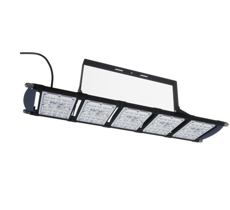 светильник светодиодный дсп 29-250-022 d4 2carbon 50вт 5000к ip67 ксс_д alb f2845 от BTSprom.by