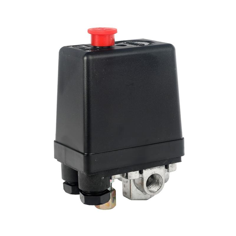 переключатель давления 890/1 patriot 830902004 от BTSprom.by переключатель давления 890/1 patriot 830902004 от BTSprom.by