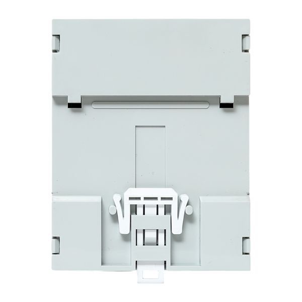  Модуль расширения ePRO удаленного управления 6вх/4вых 230В PROxima EKF ePRO-6-4-230 фото в каталоге от BTSprom.by