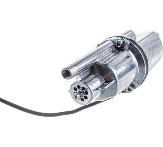  Насос вибрационный ВН-15В Вихрь 68/8/2 фото в каталоге от BTSprom.by